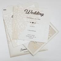 The Wedding Cards Online image 12